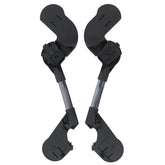 Babystyle Oyster 4 Tandem Adapters