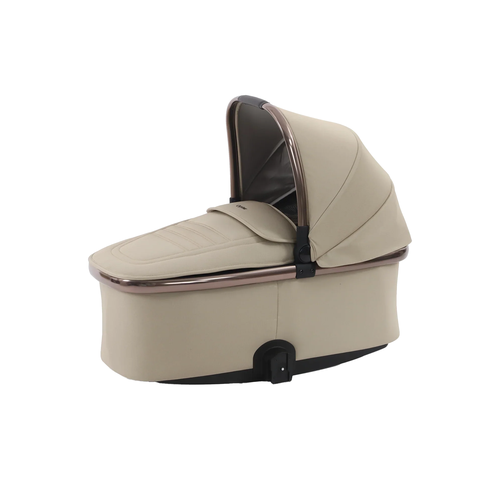 Babystyle Oyster 4 Carrycot Babystyle Oyster 4 Carrycot