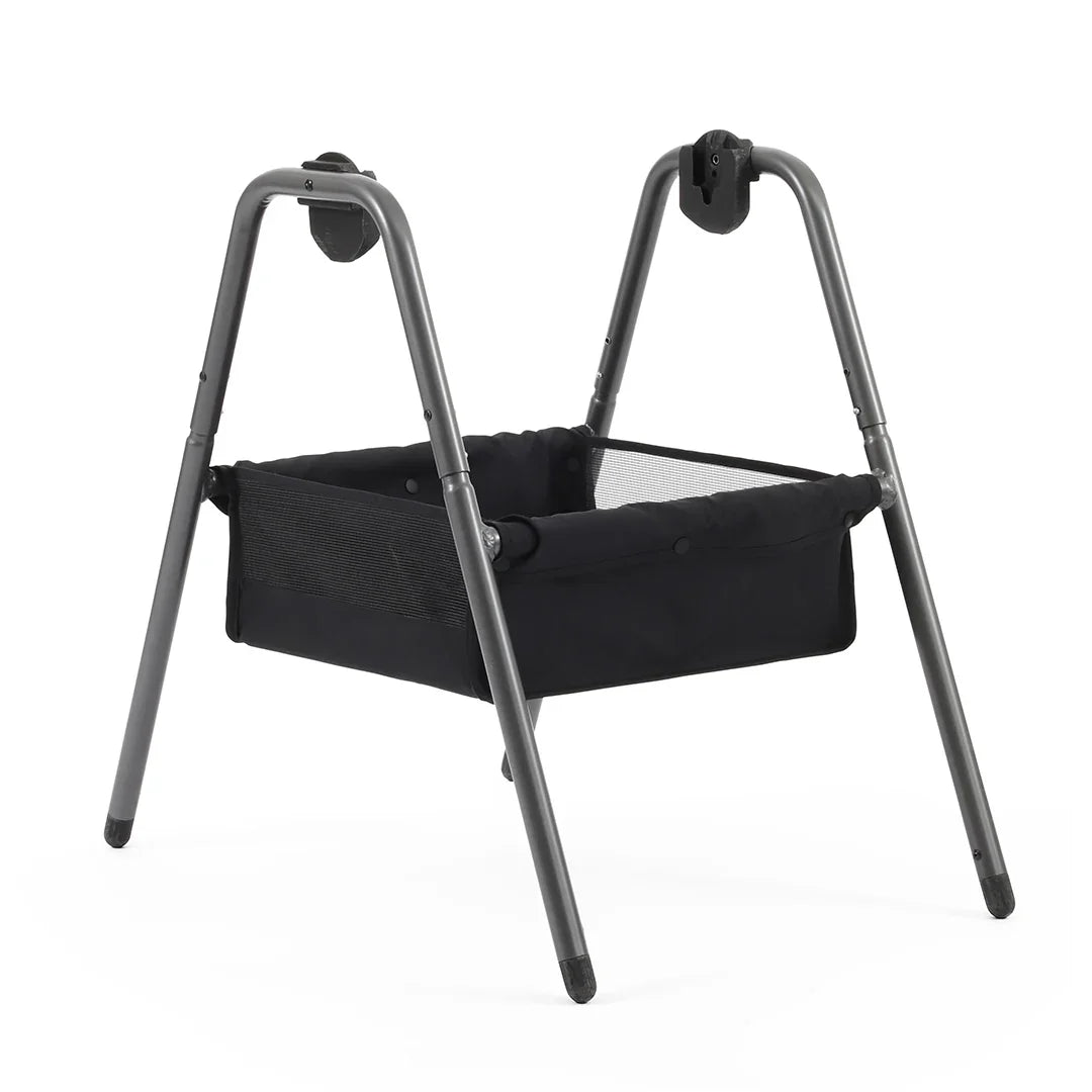 Babystyle Oyster Carrycot Stand Babystyle Oyster Carrycot Stand