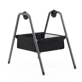 Babystyle Oyster Carrycot Stand
