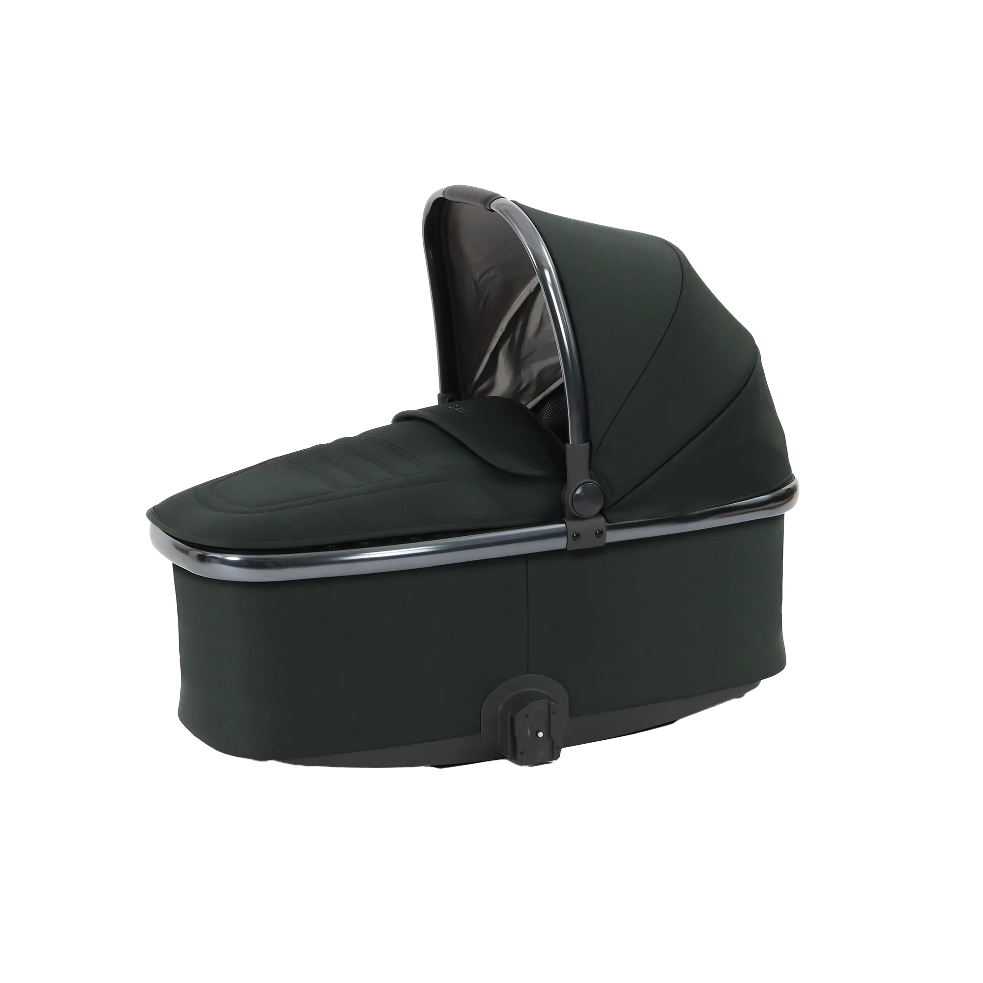 Babystyle Oyster 4 Carrycot Babystyle Oyster 4 Carrycot