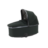 Babystyle Oyster 4 Carrycot