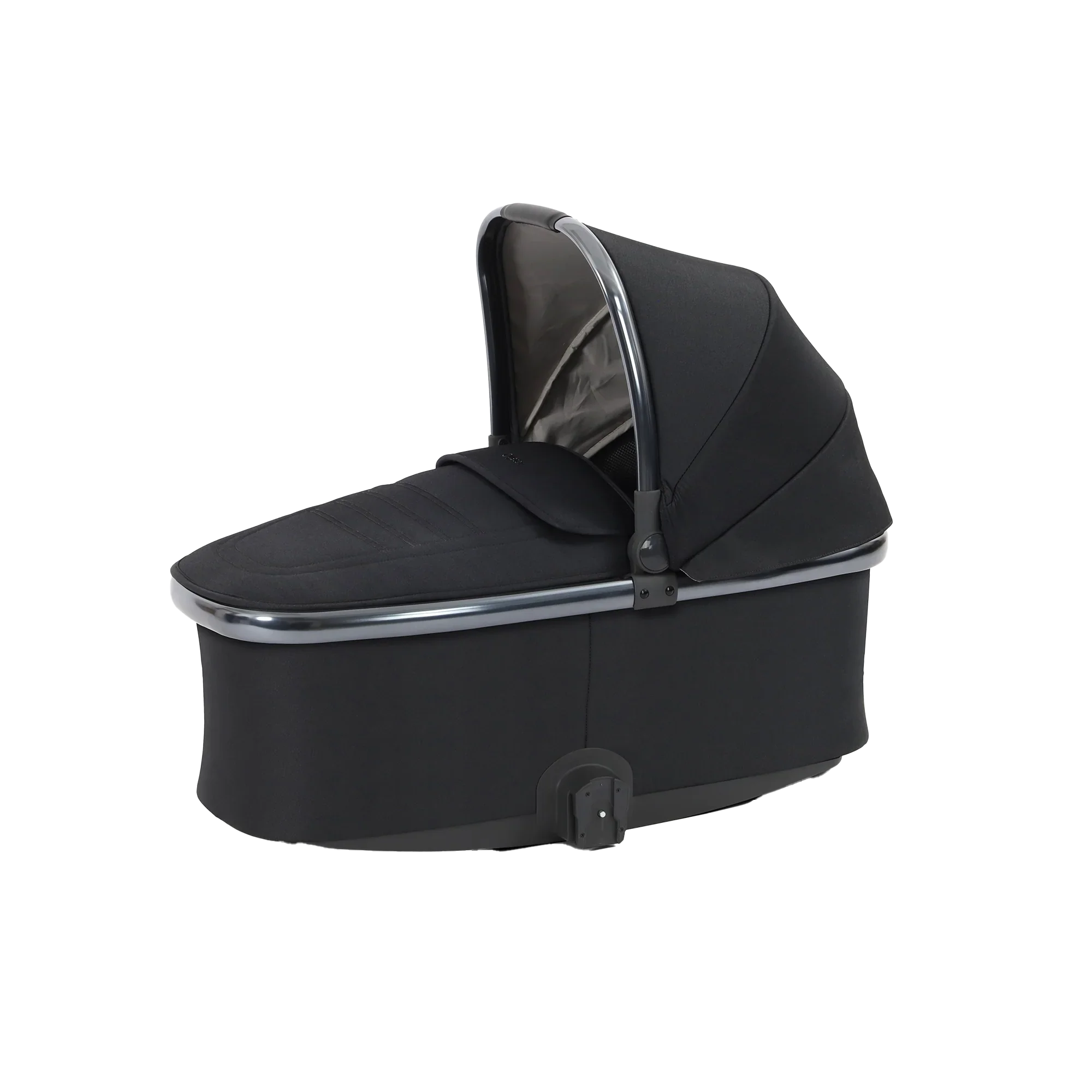 Babystyle Oyster 4 Carrycot Babystyle Oyster 4 Carrycot