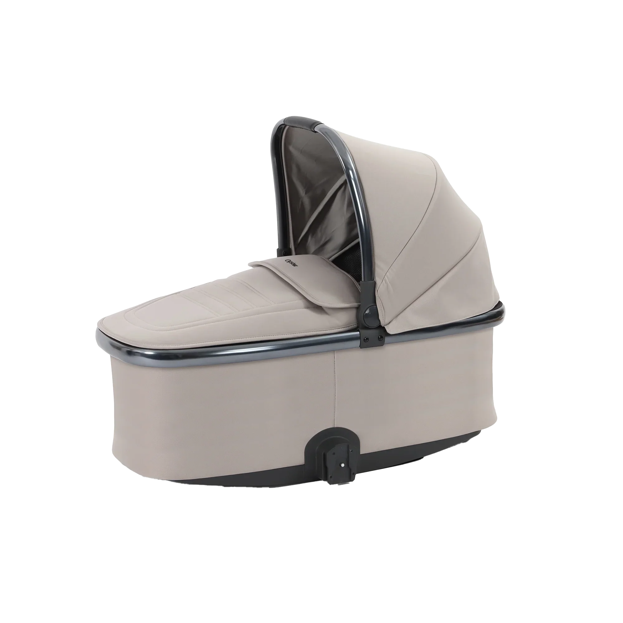 Babystyle Oyster 4 Carrycot Babystyle Oyster 4 Carrycot