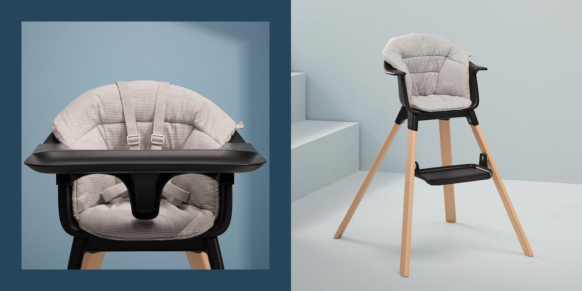 Stokke® Clikk™ High Chair - Mari Kali Stores Cyprus Stokke® Clikk™ High Chair - Mari Kali Stores Cyprus