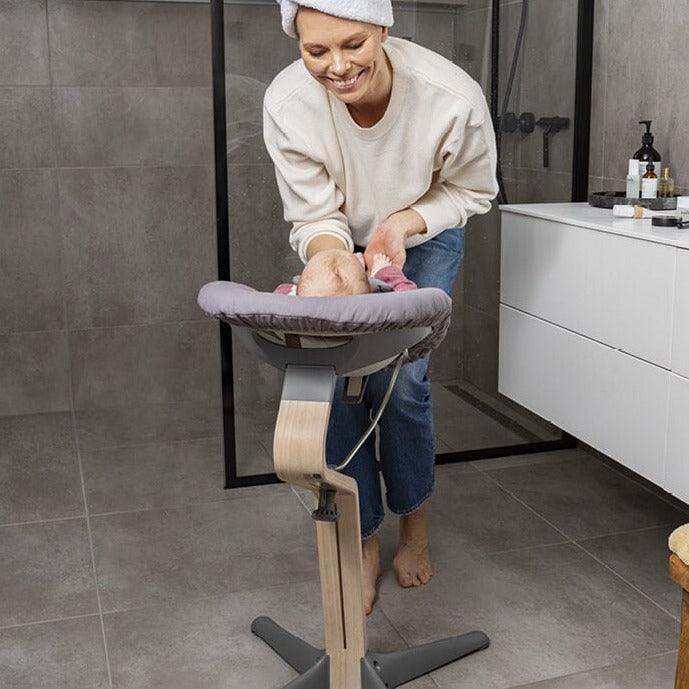 Stokke® Nomi® Newborn Set - Mari Kali Stores Cyprus Stokke® Nomi® Newborn Set - Mari Kali Stores Cyprus
