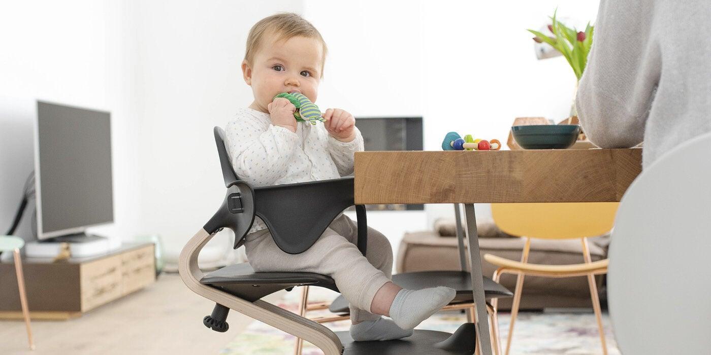 Stokke® Nomi® Baby Set - Mari Kali Stores Cyprus Stokke® Nomi® Baby Set - Mari Kali Stores Cyprus