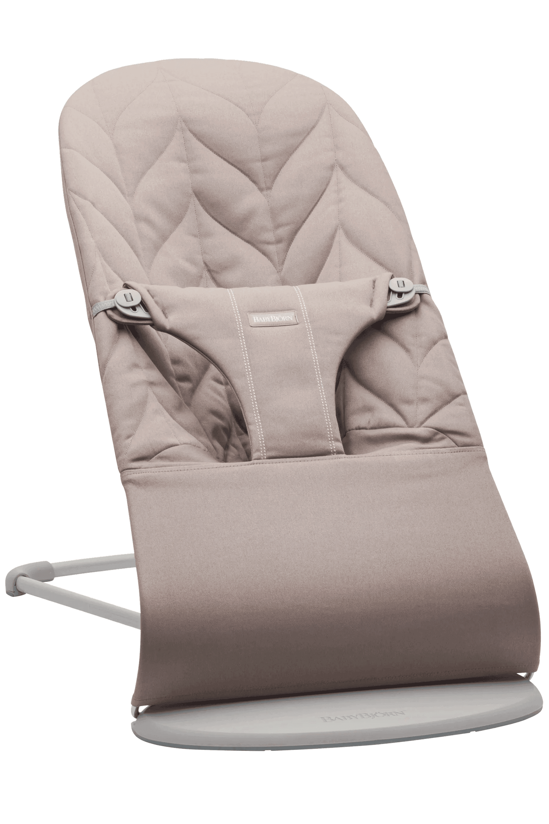 Babybjorn Bouncer Bliss - Mari Kali Stores Cyprus Babybjorn Bouncer Bliss - Mari Kali Stores Cyprus