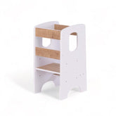 Drewex Kitchen Helper Learning Tower - Mari Kali Stores Cyprus