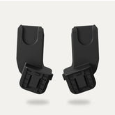 Redsbaby NUVO Multi-Car Seat Adaptors - Mari Kali Stores Cyprus