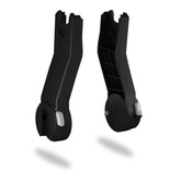 Redsbaby ONIX Infant Car Seat Adapters