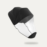 Redsbaby ONIX Stroller Seat Rain Cover