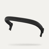 Redsbaby Skip3 Bumper bar