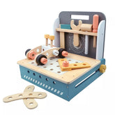 Zopa Folding wooden workshop - Mari Kali Stores Cyprus