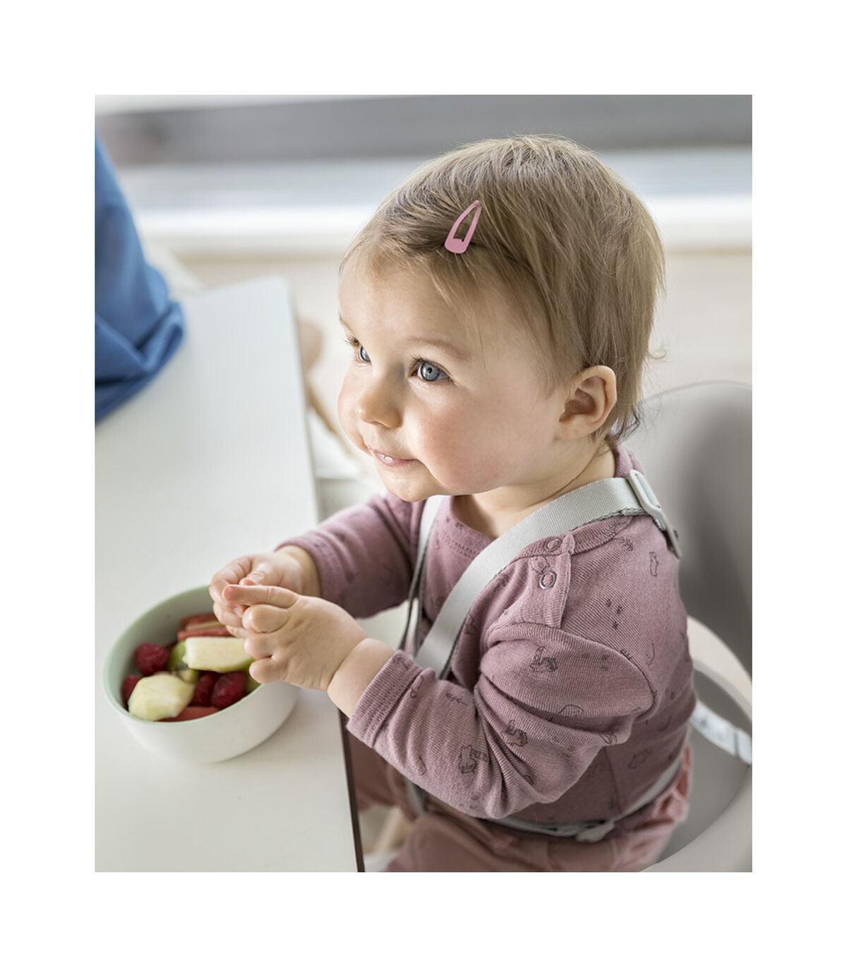 Stokke® Clikk™ High Chair - Mari Kali Stores Cyprus Stokke® Clikk™ High Chair - Mari Kali Stores Cyprus
