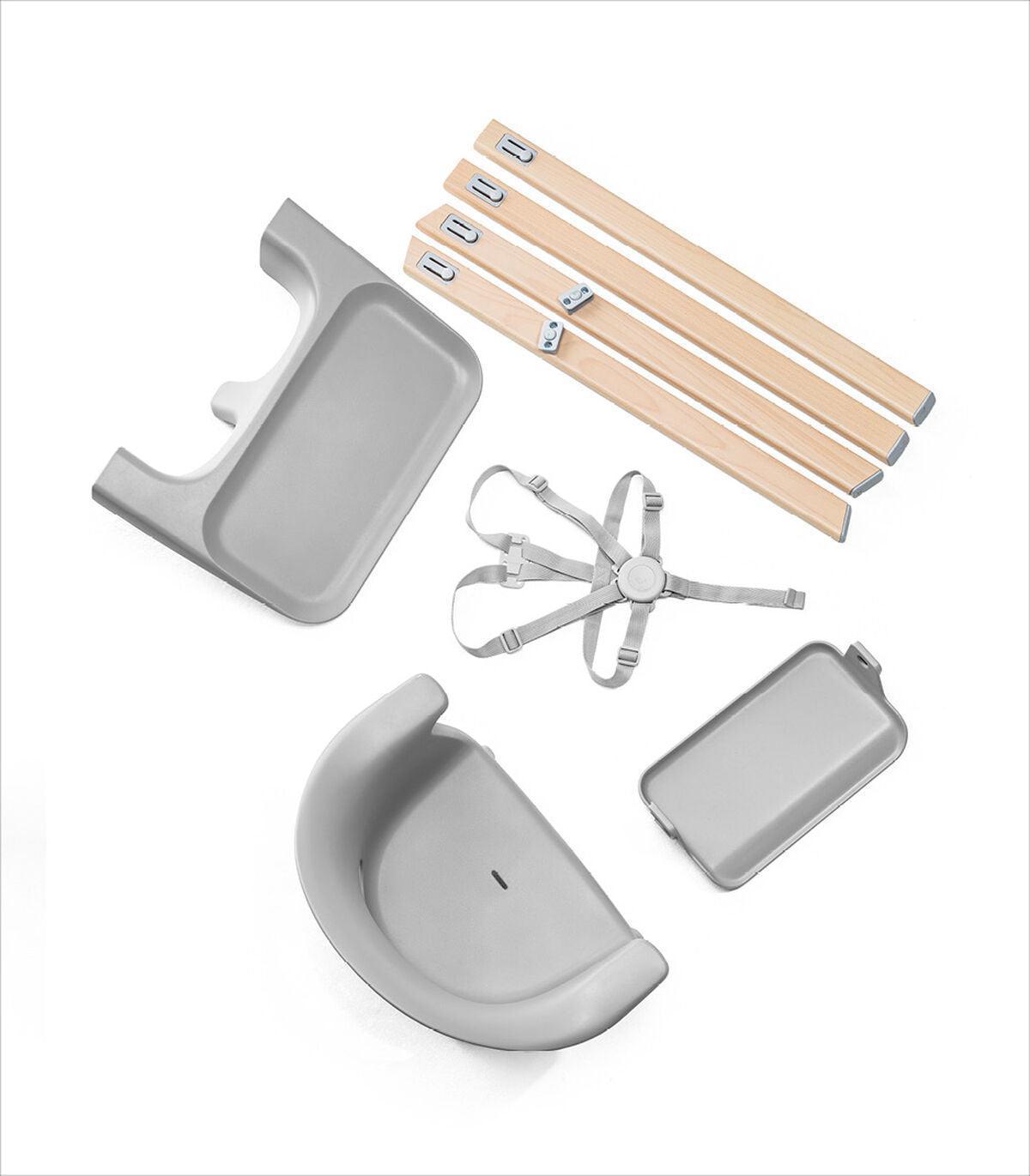 Stokke® Clikk™ High Chair - Mari Kali Stores Cyprus Stokke® Clikk™ High Chair - Mari Kali Stores Cyprus