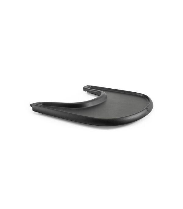 Stokke Tripp Trapp® Chair Tray - Mari Kali Stores Cyprus Stokke Tripp Trapp® Chair Tray - Mari Kali Stores Cyprus