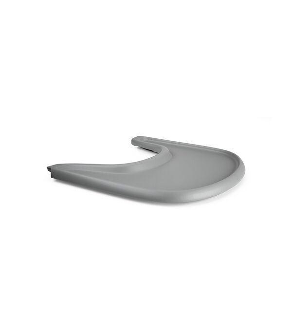 Stokke Tripp Trapp® Chair Tray - Mari Kali Stores Cyprus Stokke Tripp Trapp® Chair Tray - Mari Kali Stores Cyprus