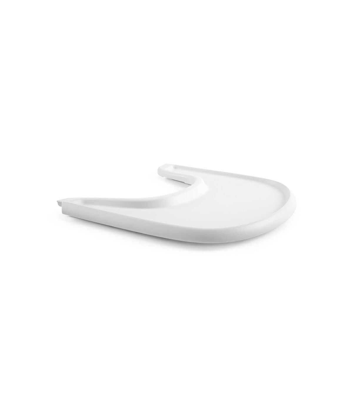 Stokke Tripp Trapp® Chair Tray - Mari Kali Stores Cyprus Stokke Tripp Trapp® Chair Tray - Mari Kali Stores Cyprus