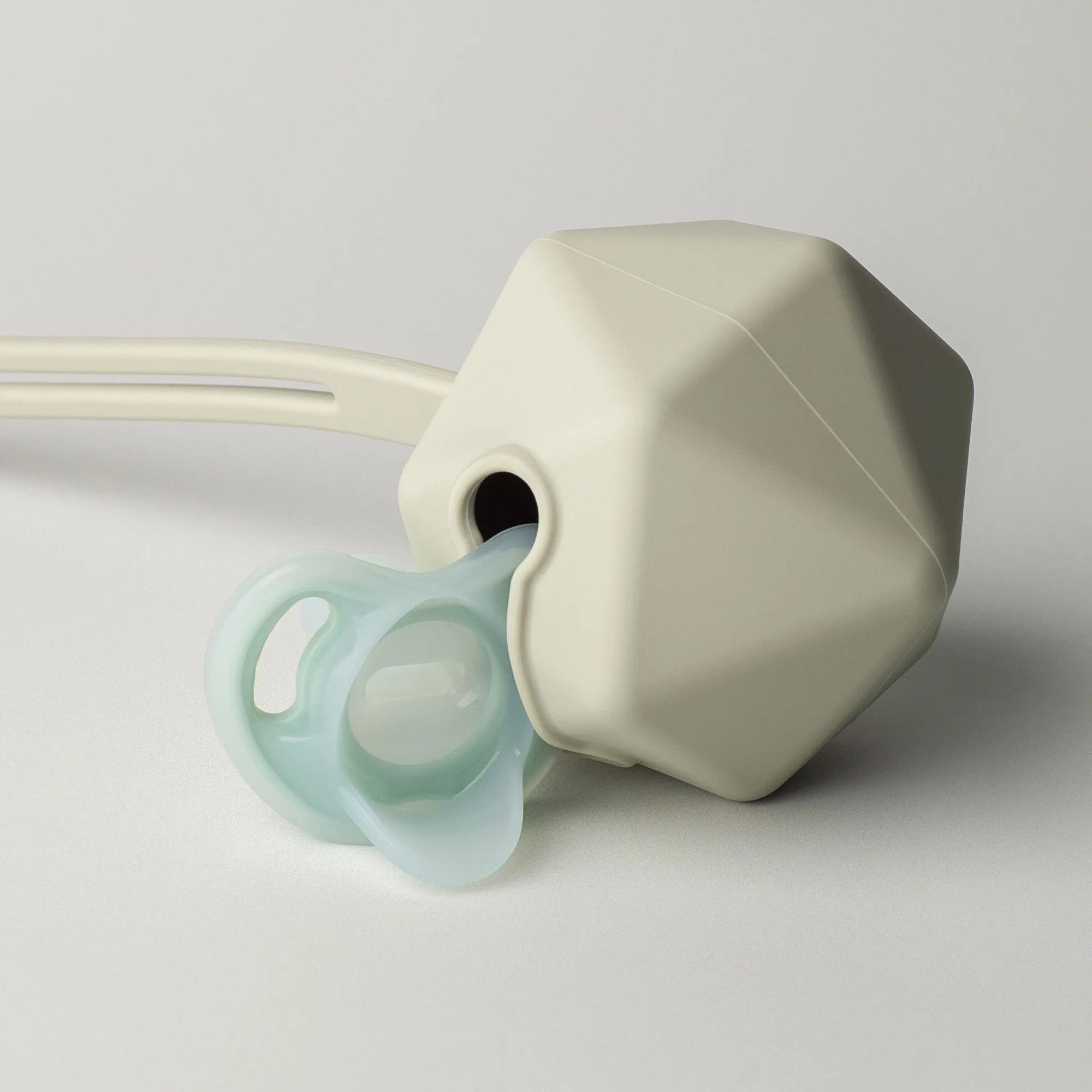 Tommee Tippee Soothing Silicone Comfort Gift Set - Mari Kali Stores Cyprus Tommee Tippee Soothing Silicone Comfort Gift Set - Mari Kali Stores Cyprus