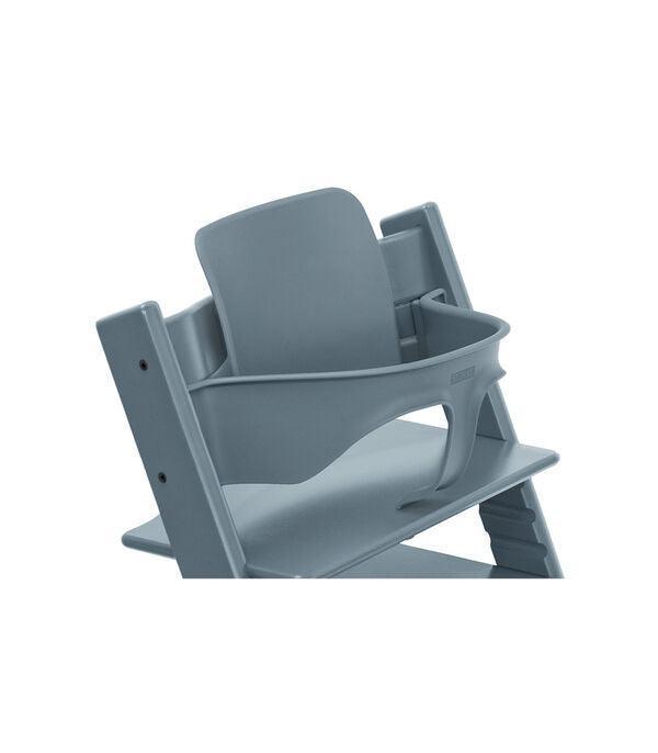 Stokke Tripp Trapp® Chair Baby Set - Mari Kali Stores Cyprus Stokke Tripp Trapp® Chair Baby Set - Mari Kali Stores Cyprus