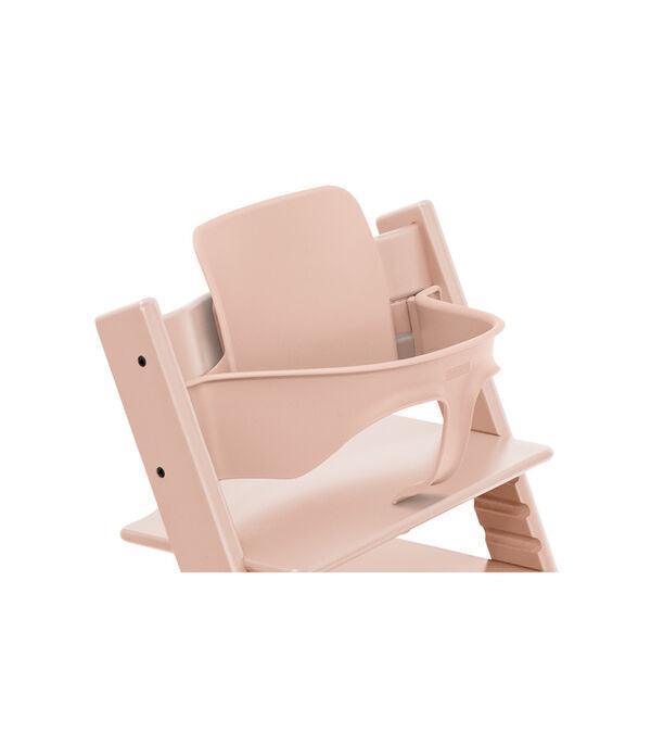 Stokke Tripp Trapp® Chair Baby Set - Mari Kali Stores Cyprus Stokke Tripp Trapp® Chair Baby Set - Mari Kali Stores Cyprus