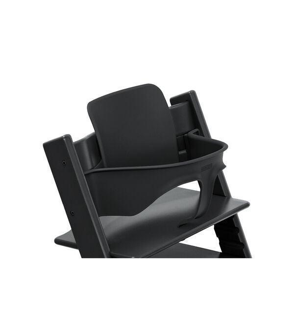 Stokke Tripp Trapp® Chair Baby Set - Mari Kali Stores Cyprus Stokke Tripp Trapp® Chair Baby Set - Mari Kali Stores Cyprus