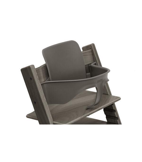 Stokke Tripp Trapp® Chair Baby Set - Mari Kali Stores Cyprus Stokke Tripp Trapp® Chair Baby Set - Mari Kali Stores Cyprus