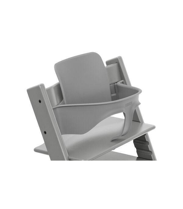 Stokke Tripp Trapp® Chair Baby Set - Mari Kali Stores Cyprus Stokke Tripp Trapp® Chair Baby Set - Mari Kali Stores Cyprus