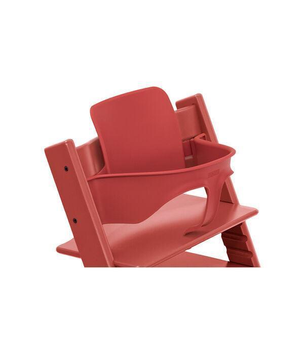 Stokke Tripp Trapp® Chair Baby Set - Mari Kali Stores Cyprus Stokke Tripp Trapp® Chair Baby Set - Mari Kali Stores Cyprus