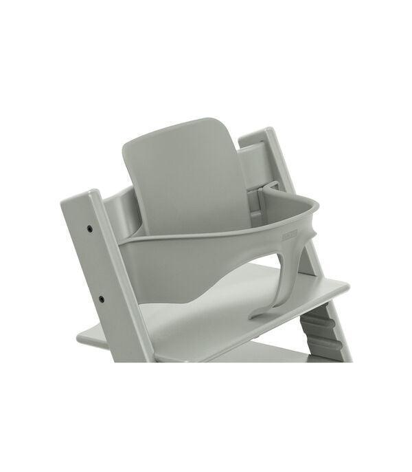 Stokke Tripp Trapp® Chair Baby Set - Mari Kali Stores Cyprus Stokke Tripp Trapp® Chair Baby Set - Mari Kali Stores Cyprus