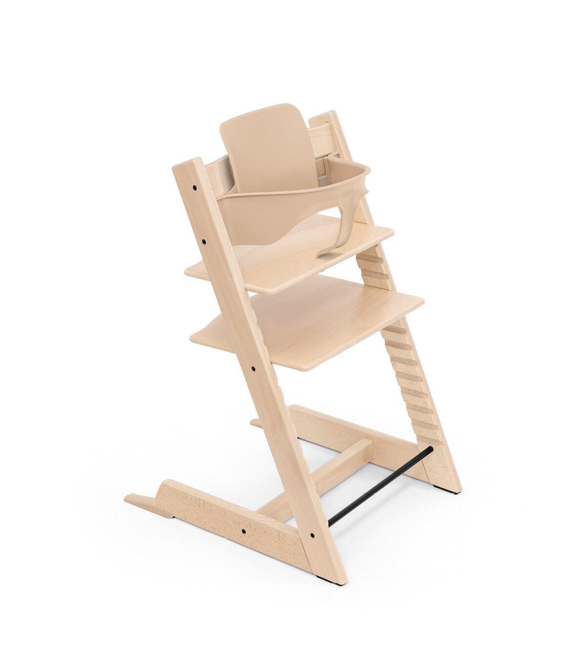 Stokke Tripp Trapp® Chair Baby Set - Mari Kali Stores Cyprus Stokke Tripp Trapp® Chair Baby Set - Mari Kali Stores Cyprus