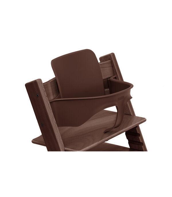 Stokke Tripp Trapp® Chair Baby Set - Mari Kali Stores Cyprus Stokke Tripp Trapp® Chair Baby Set - Mari Kali Stores Cyprus
