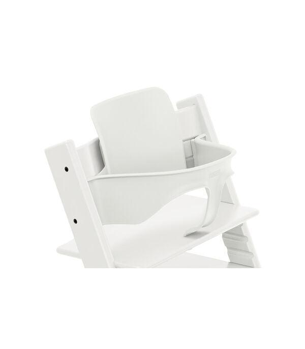 Stokke Tripp Trapp® Chair Baby Set - Mari Kali Stores Cyprus Stokke Tripp Trapp® Chair Baby Set - Mari Kali Stores Cyprus