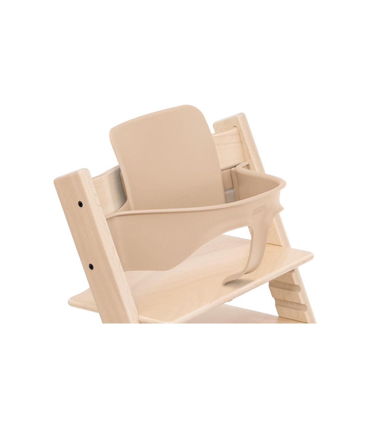 Stokke Tripp Trapp® Chair Baby Set – Mari Kali Stores Cyprus