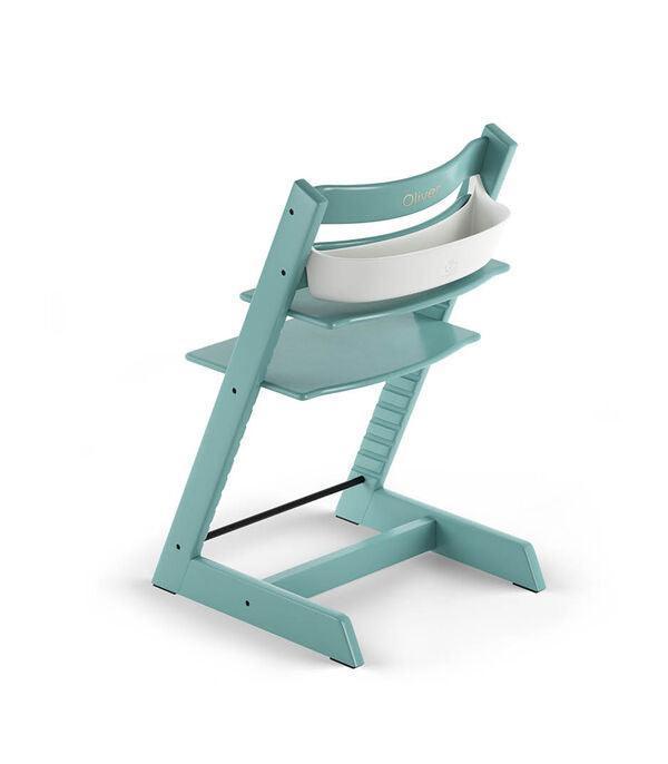 Stokke Tripp Trapp Storage - Mari Kali Stores Cyprus Stokke Tripp Trapp Storage - Mari Kali Stores Cyprus