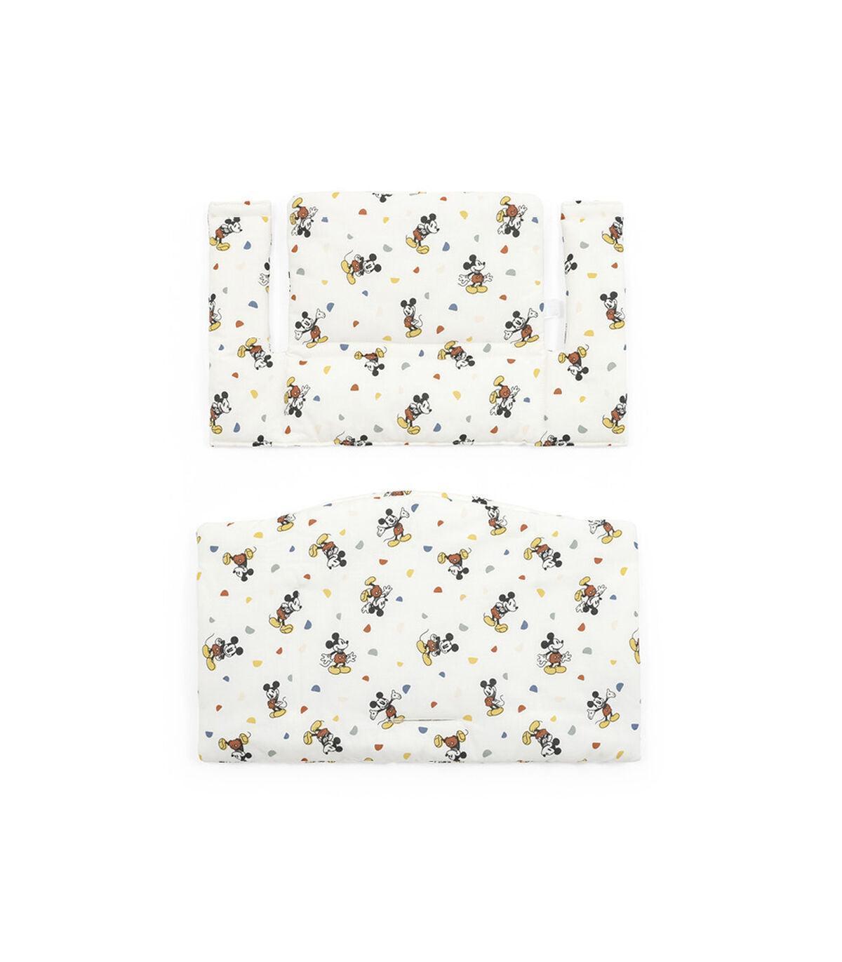 Stokke Tripp Trapp® Classic Cushion - Mari Kali Stores Cyprus Stokke Tripp Trapp® Classic Cushion - Mari Kali Stores Cyprus