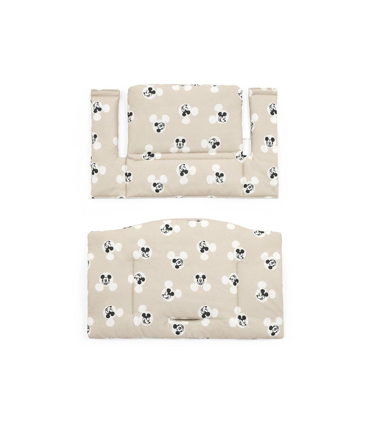 Stokke Tripp Trapp® Classic Cushion - Mari Kali Stores Cyprus Stokke Tripp Trapp® Classic Cushion - Mari Kali Stores Cyprus
