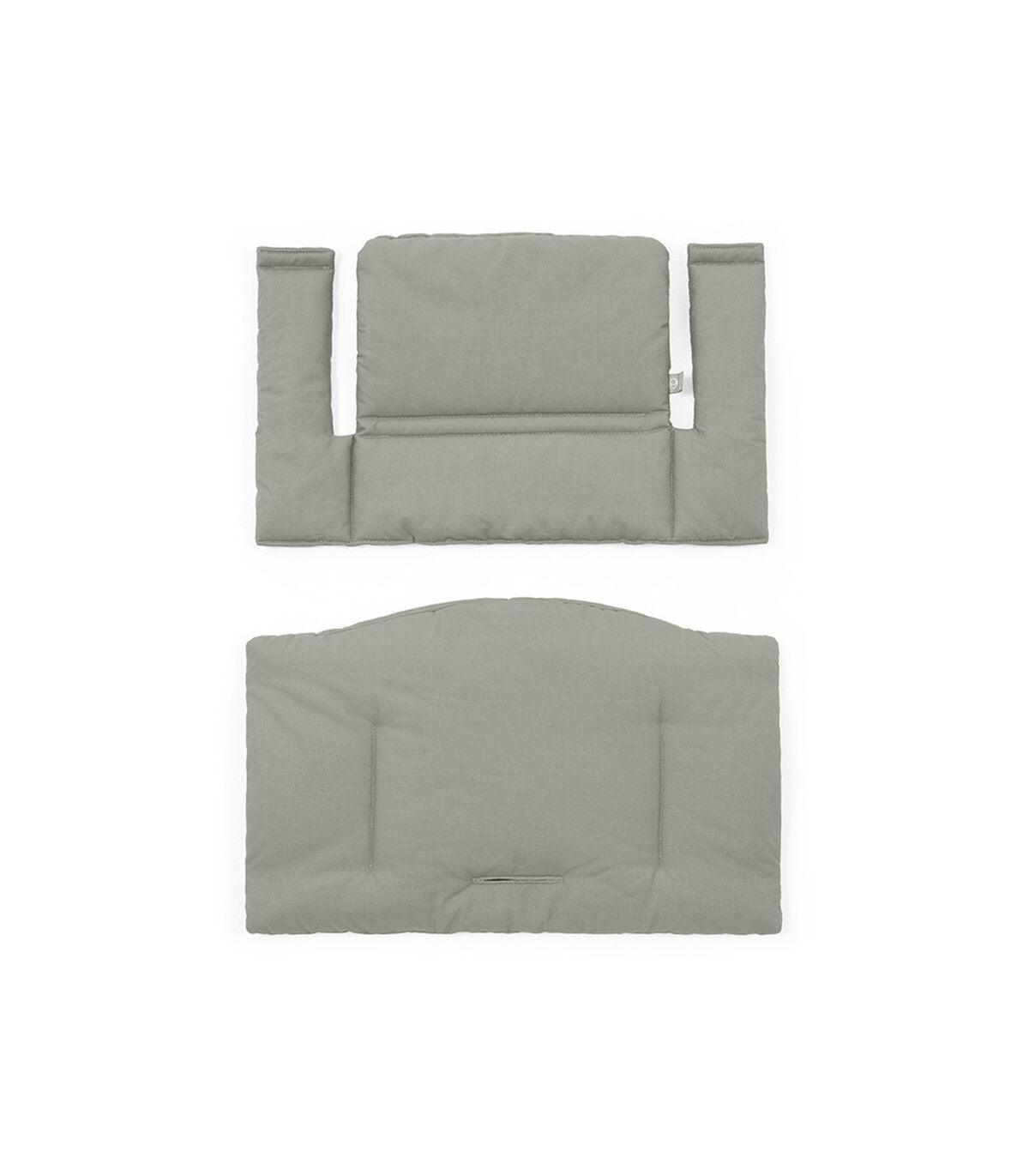 Stokke Tripp Trapp® Classic Cushion - Mari Kali Stores Cyprus Stokke Tripp Trapp® Classic Cushion - Mari Kali Stores Cyprus