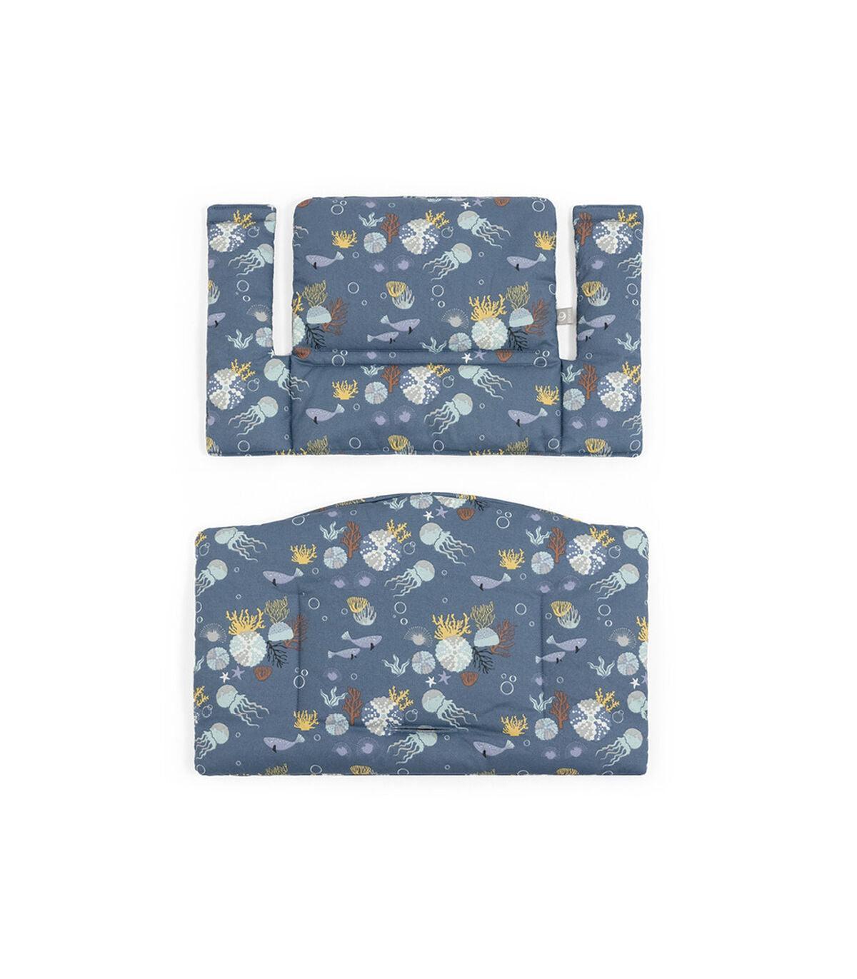 Stokke Tripp Trapp® Classic Cushion - Mari Kali Stores Cyprus Stokke Tripp Trapp® Classic Cushion - Mari Kali Stores Cyprus