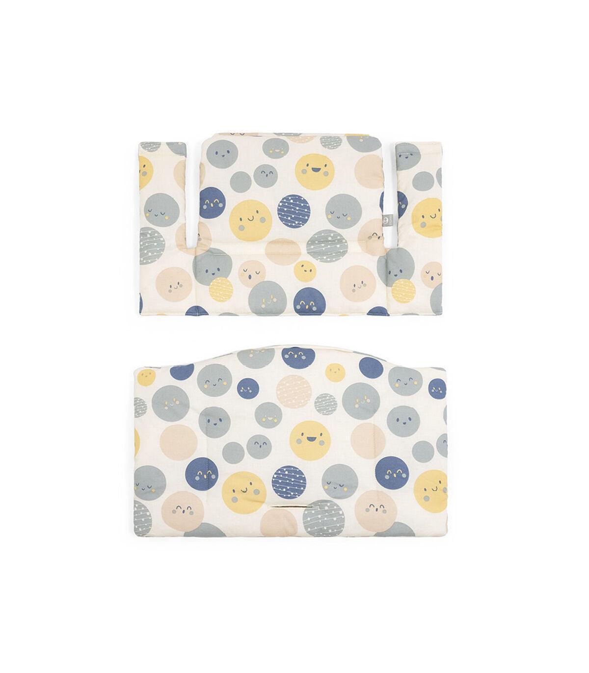 Stokke Tripp Trapp® Classic Cushion - Mari Kali Stores Cyprus Stokke Tripp Trapp® Classic Cushion - Mari Kali Stores Cyprus