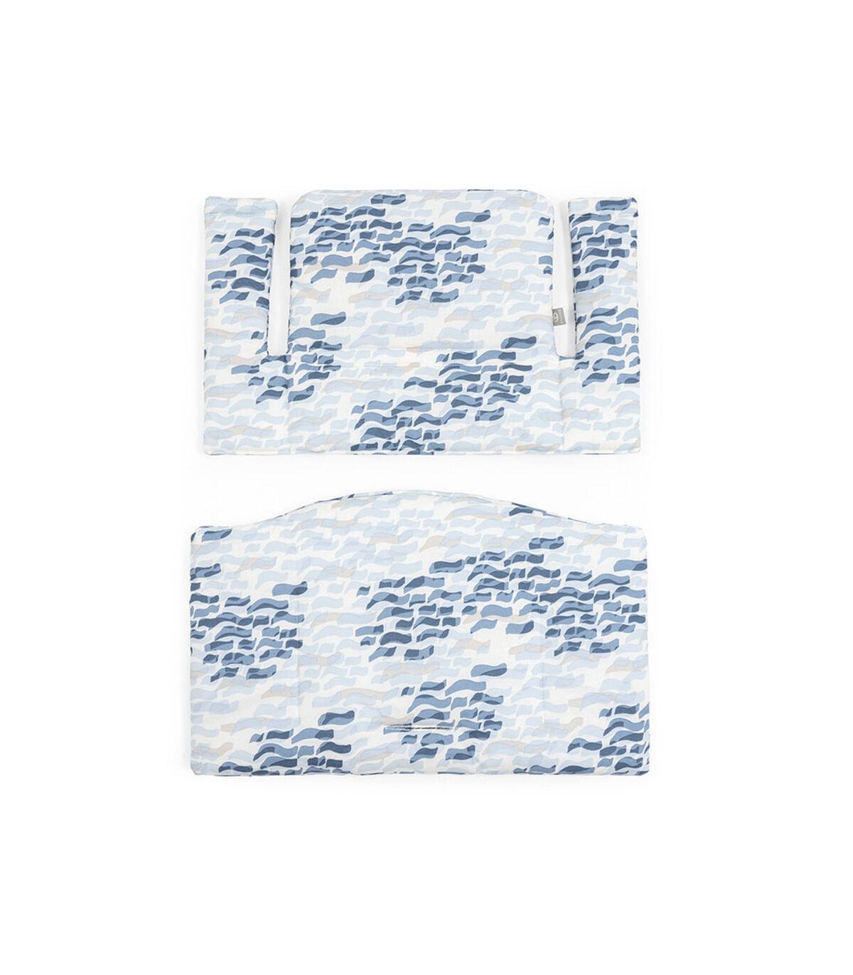 Stokke Tripp Trapp® Classic Cushion - Mari Kali Stores Cyprus Stokke Tripp Trapp® Classic Cushion - Mari Kali Stores Cyprus