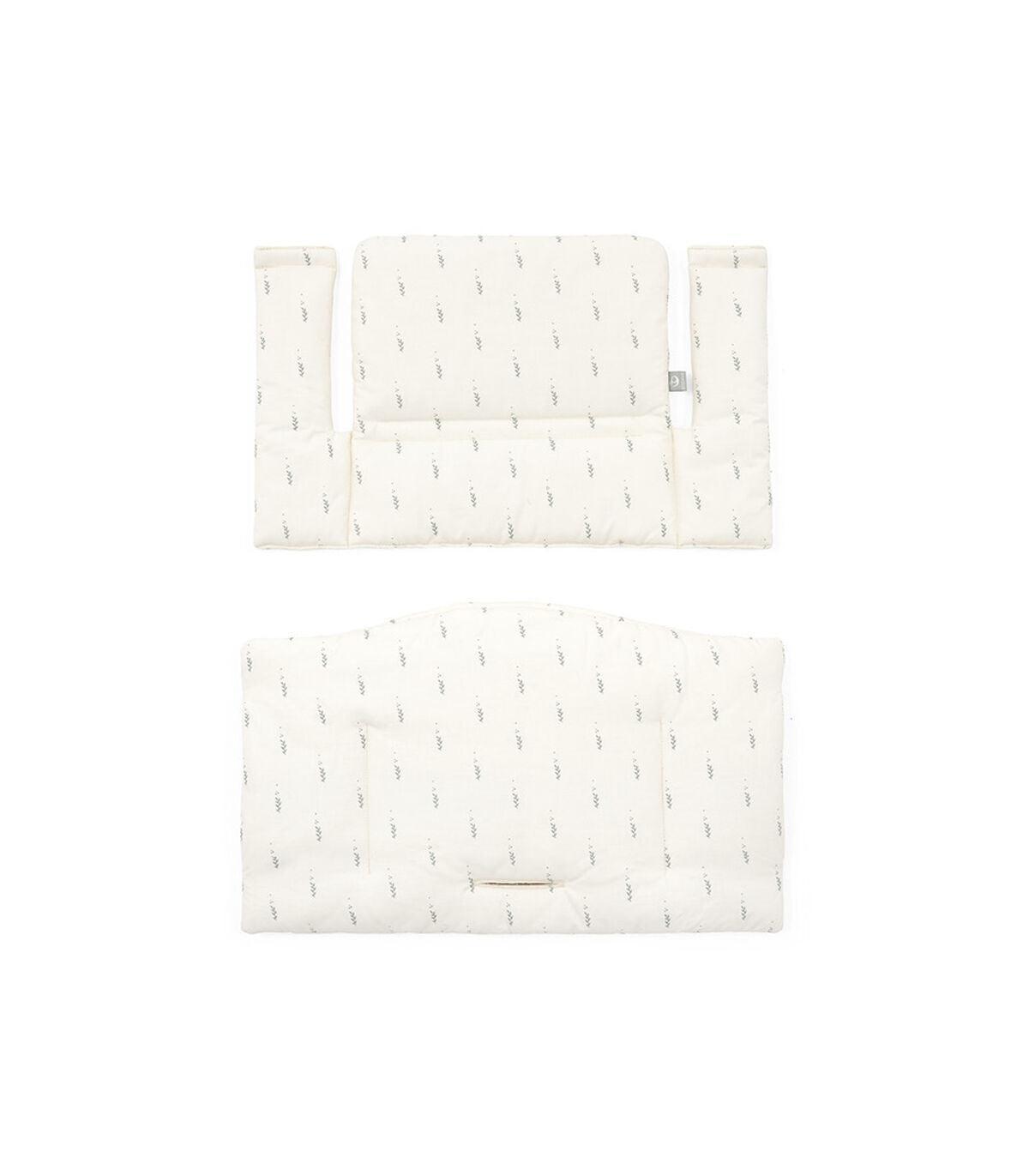 Stokke Tripp Trapp® Classic Cushion - Mari Kali Stores Cyprus Stokke Tripp Trapp® Classic Cushion - Mari Kali Stores Cyprus