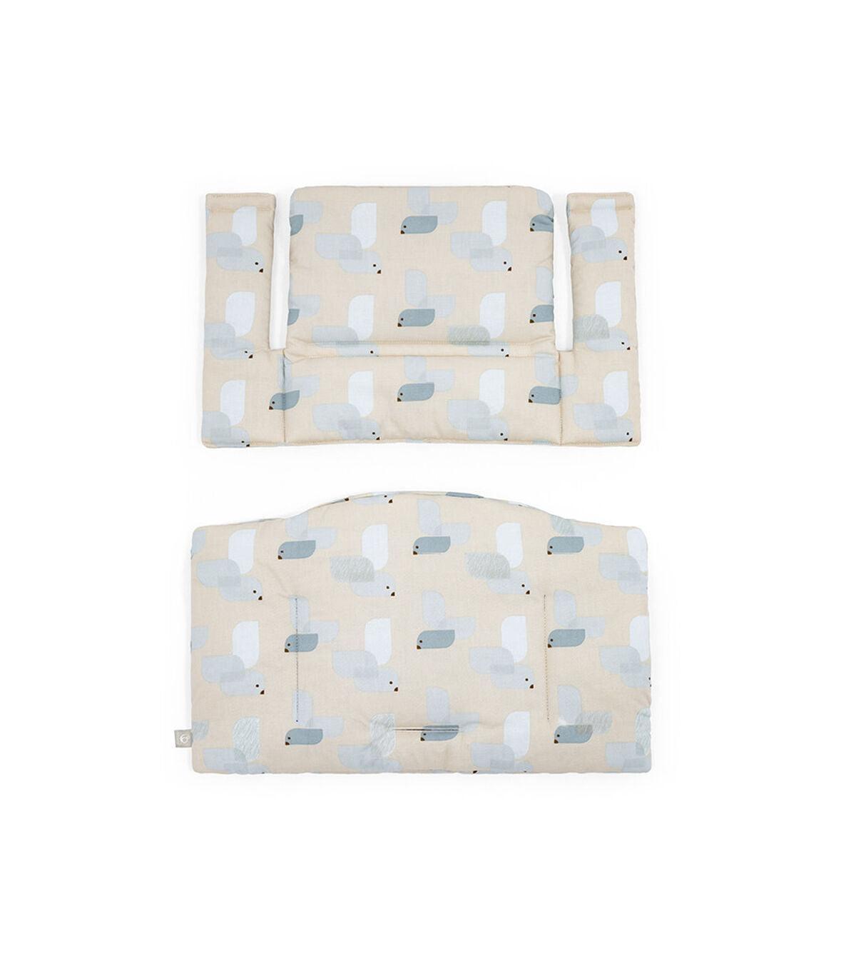 Stokke Tripp Trapp® Classic Cushion - Mari Kali Stores Cyprus Stokke Tripp Trapp® Classic Cushion - Mari Kali Stores Cyprus
