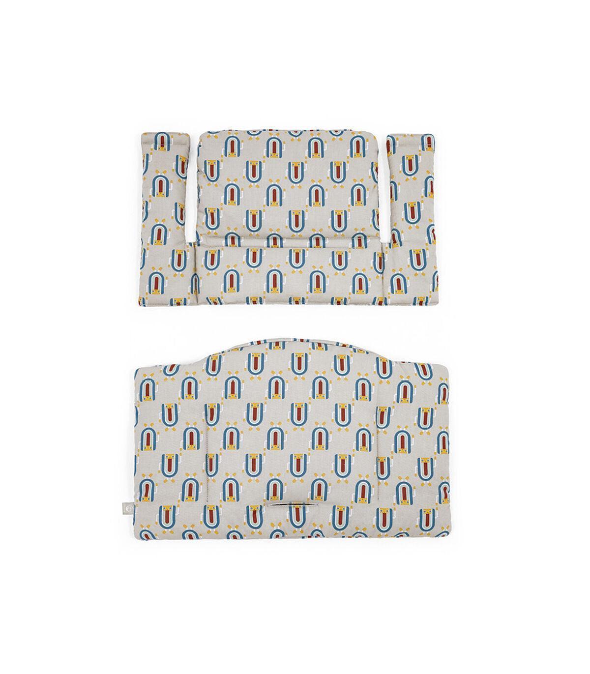 Stokke Tripp Trapp® Classic Cushion - Mari Kali Stores Cyprus Stokke Tripp Trapp® Classic Cushion - Mari Kali Stores Cyprus