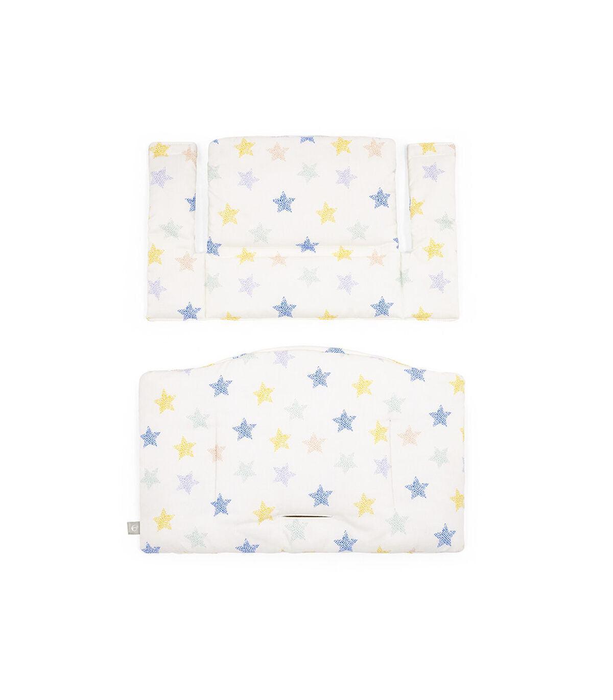 Stokke Tripp Trapp® Classic Cushion - Mari Kali Stores Cyprus Stokke Tripp Trapp® Classic Cushion - Mari Kali Stores Cyprus