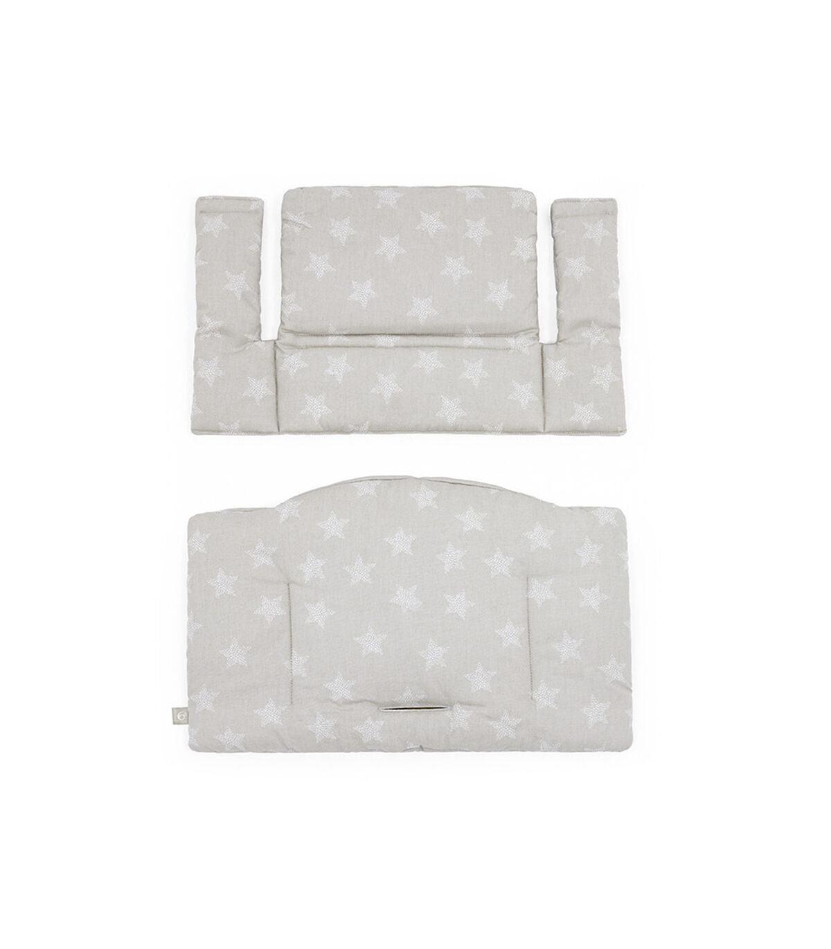 Stokke Tripp Trapp® Classic Cushion - Mari Kali Stores Cyprus Stokke Tripp Trapp® Classic Cushion - Mari Kali Stores Cyprus