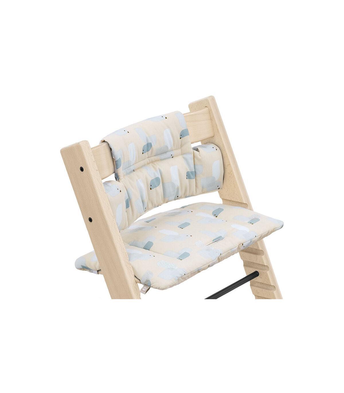 Stokke Tripp Trapp® Classic Cushion - Mari Kali Stores Cyprus Stokke Tripp Trapp® Classic Cushion - Mari Kali Stores Cyprus