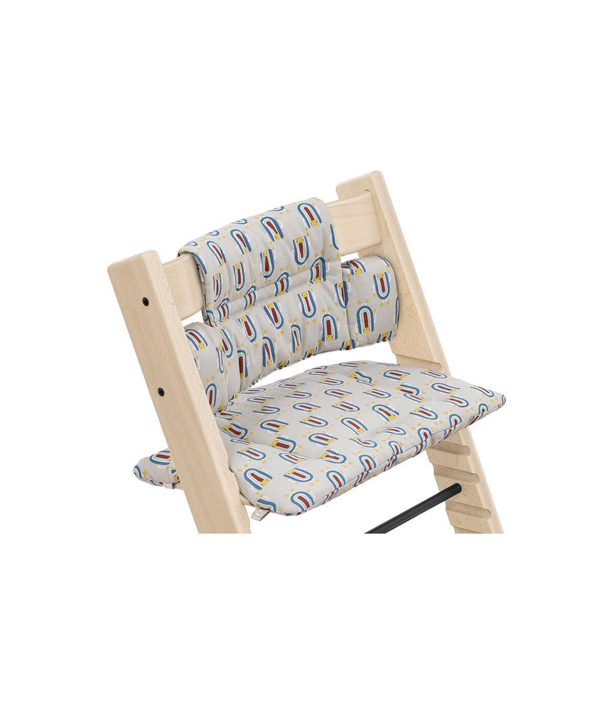 Stokke Tripp Trapp® Classic Cushion - Mari Kali Stores Cyprus Stokke Tripp Trapp® Classic Cushion - Mari Kali Stores Cyprus