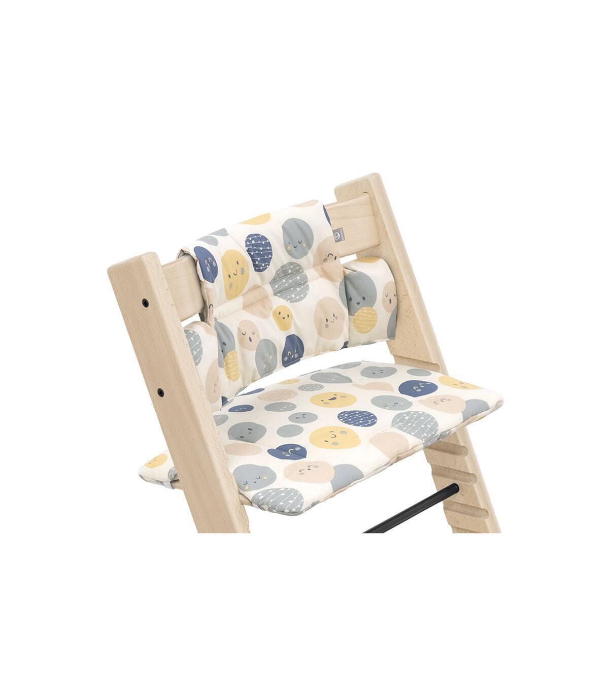 Stokke Tripp Trapp® Classic Cushion - Mari Kali Stores Cyprus Stokke Tripp Trapp® Classic Cushion - Mari Kali Stores Cyprus